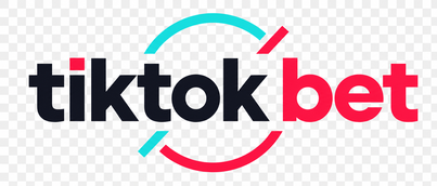 TikTok Bet